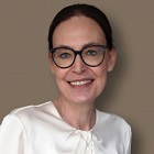 Psychologische Praxis - Burnout Stress Ängste therapeuten.de